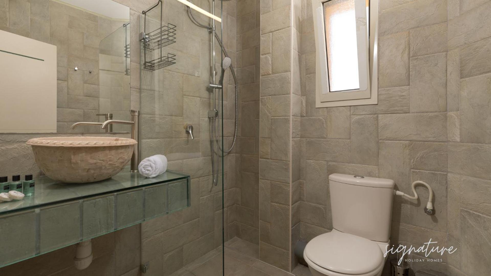 Luxurious 130Sqm Family Penthouse Apartamento Eilat Exterior foto